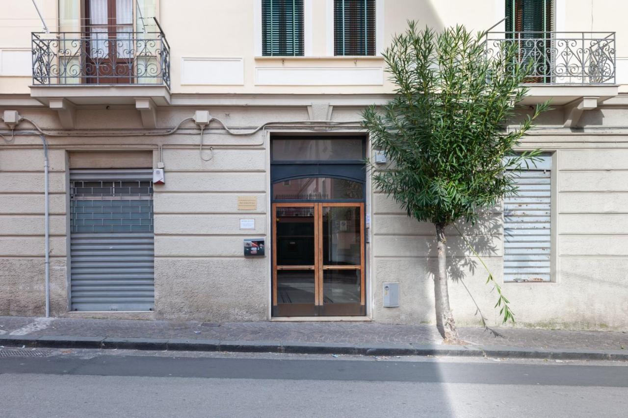 Starhost - Chez Mamie Appartement